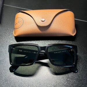 Ray Ban Inverness Polarized